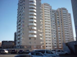 ТОП-5 самых дорогих и самых дешевых квартир на Ставрополье