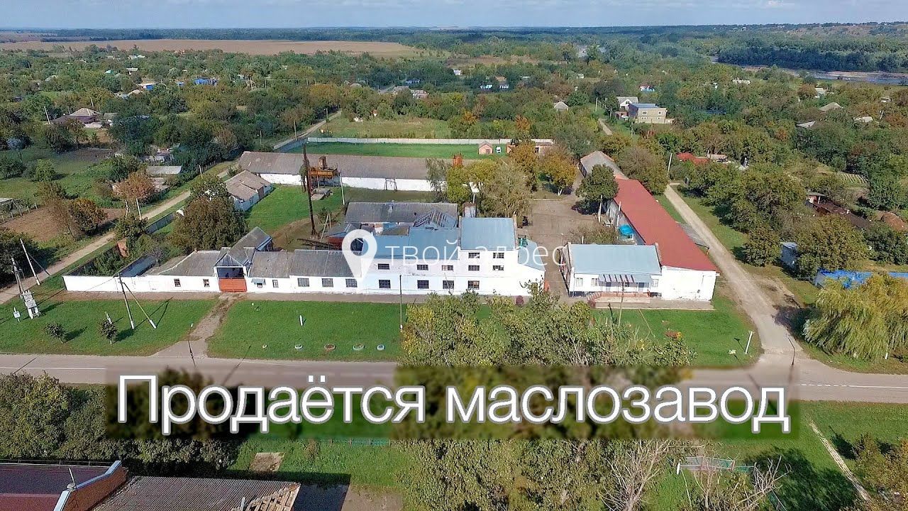 Новомихайловское гулькевичский краснодарский край